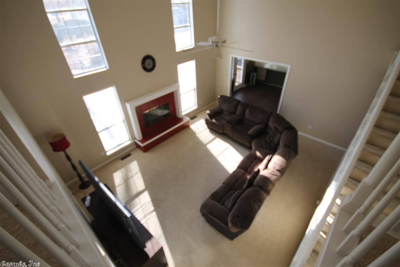 1011 Cherry Ridge Dr, Alexander, AR 72002 photo 26