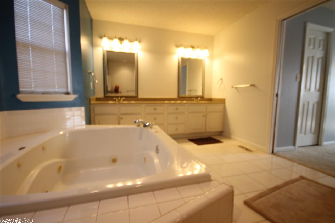 1011 Cherry Ridge Dr, Alexander, AR 72002 photo 34