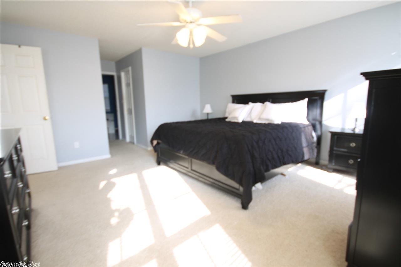 1011 Cherry Ridge Dr, Alexander, AR 72002 photo 29