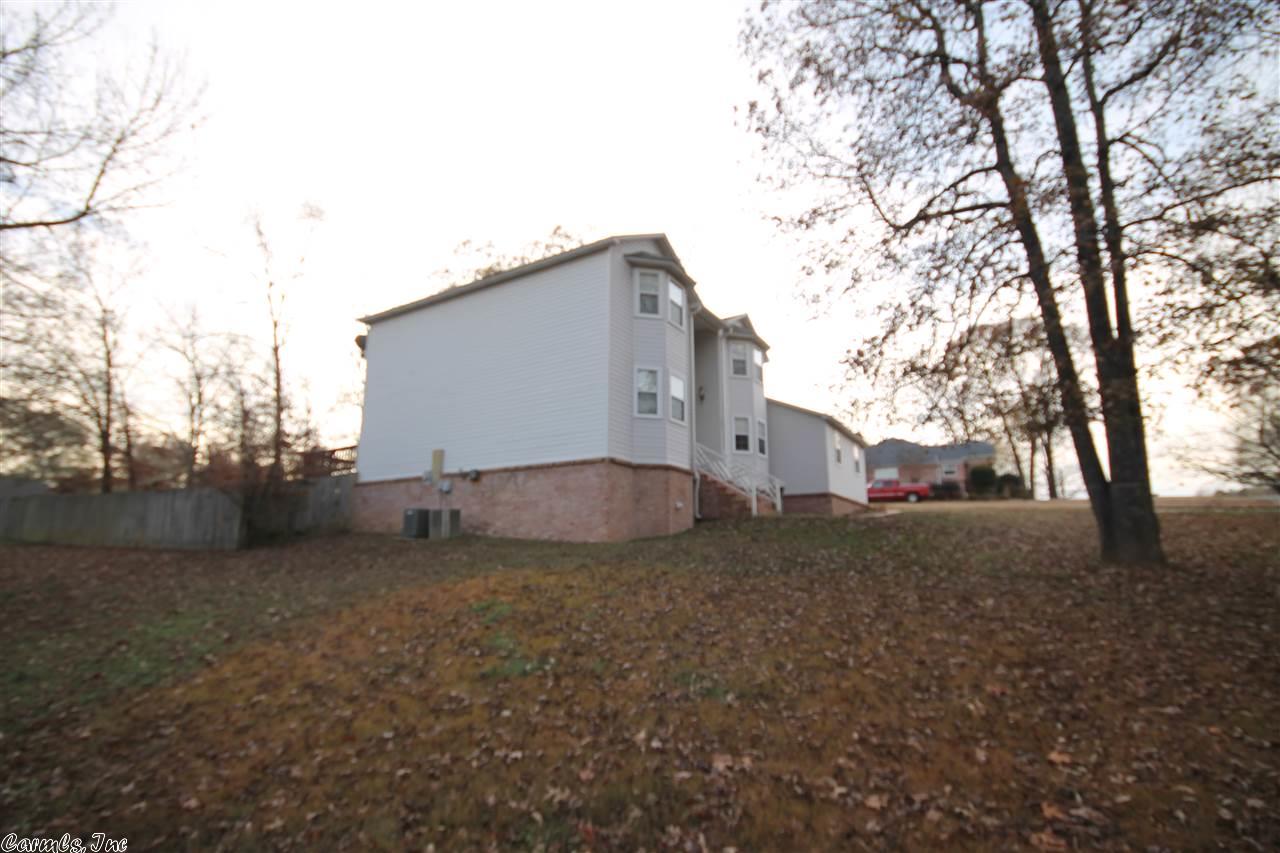 1011 Cherry Ridge Dr, Alexander, AR 72002 photo 38