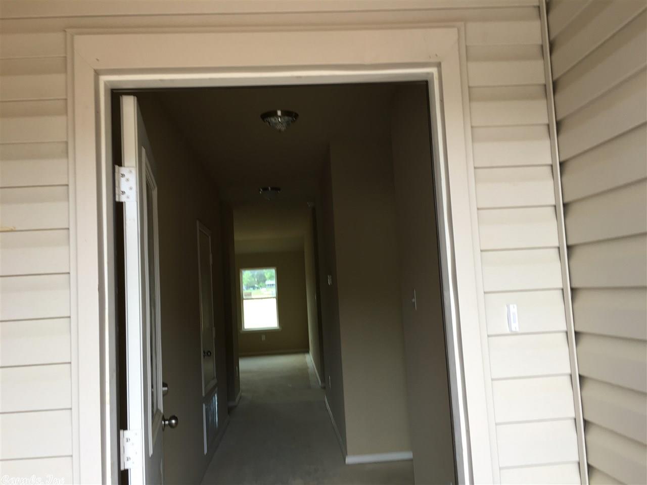 6320 Lena Dr, Alexander, AR 72002 photo 2