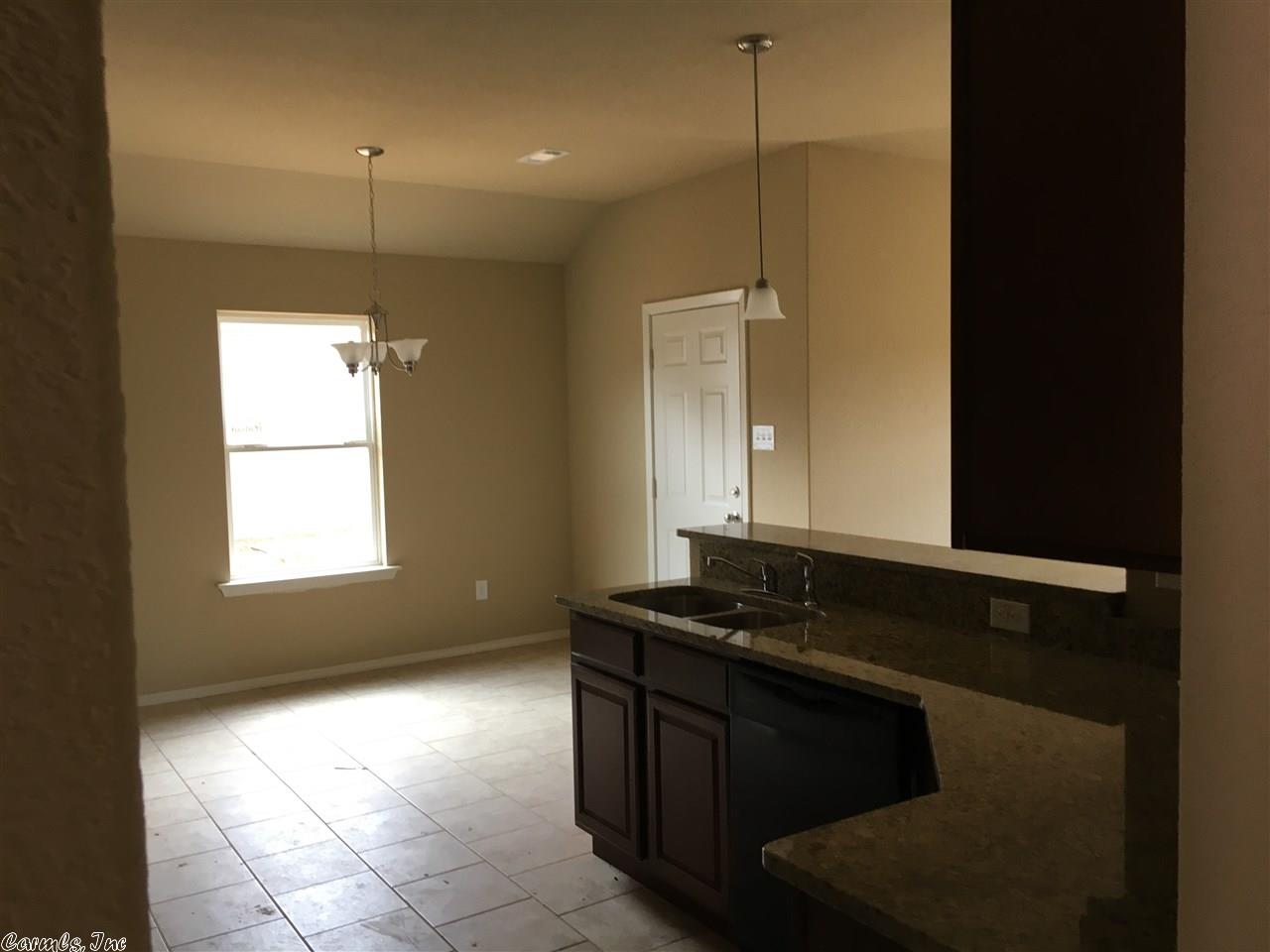 6320 Lena Dr, Alexander, AR 72002 photo 5