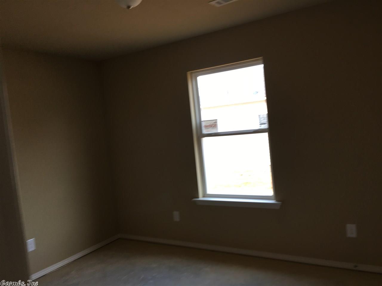 6320 Lena Dr, Alexander, AR 72002 photo 4