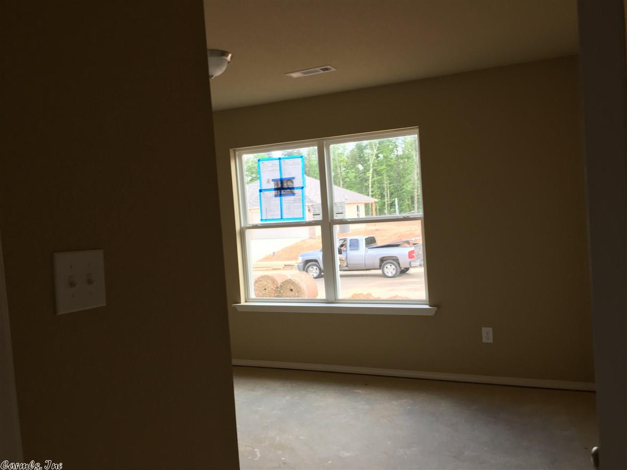 6320 Lena Dr, Alexander, AR 72002 photo 3