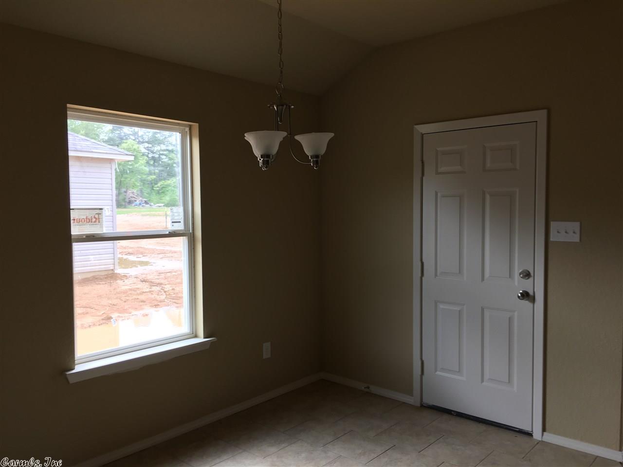 6320 Lena Dr, Alexander, AR 72002 photo 8