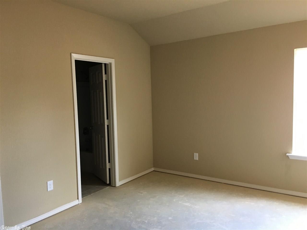 6320 Lena Dr, Alexander, AR 72002 photo 9