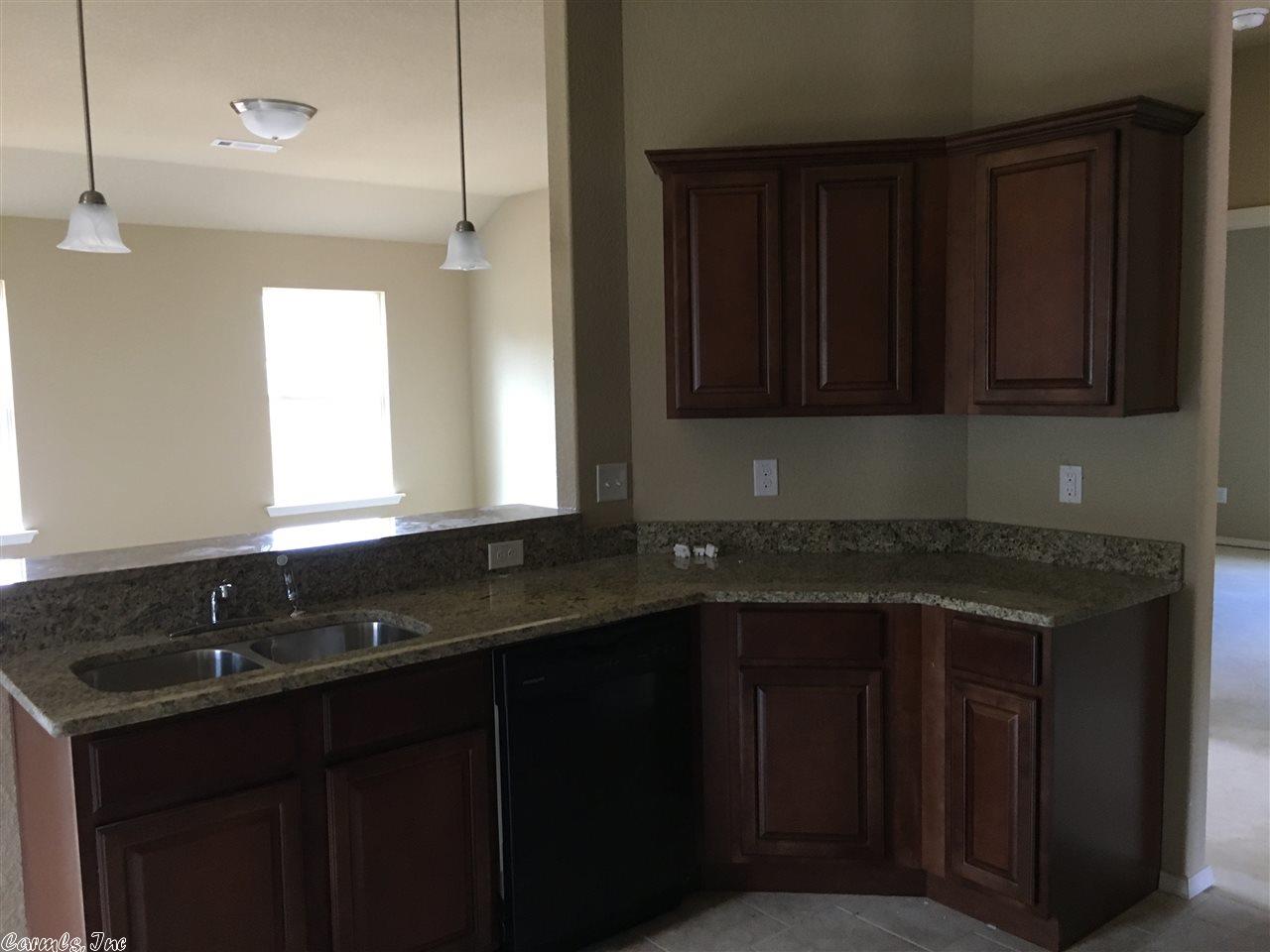 6320 Lena Dr, Alexander, AR 72002 photo 7