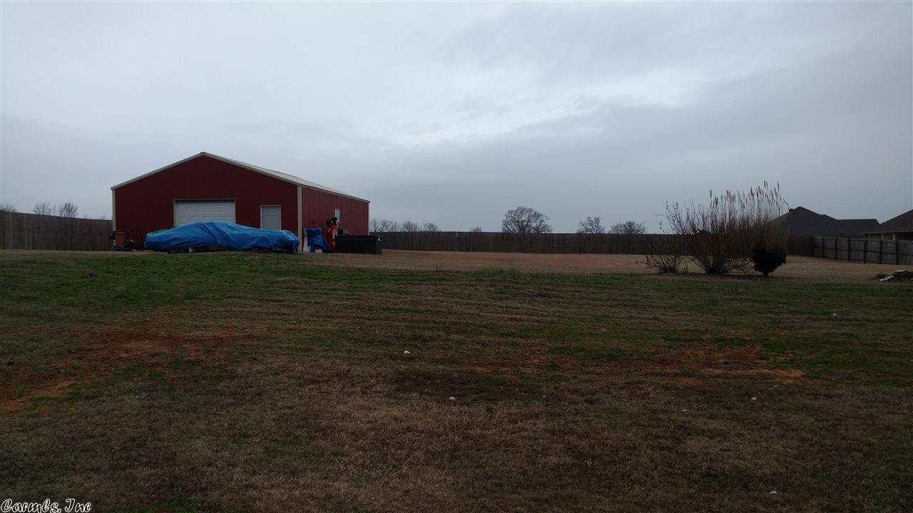 87 Arrowhead Rd, Greenbrier, AR 72058 photo 15