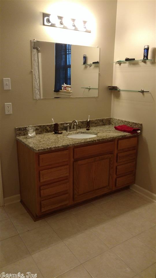 87 Arrowhead Rd, Greenbrier, AR 72058 photo 12