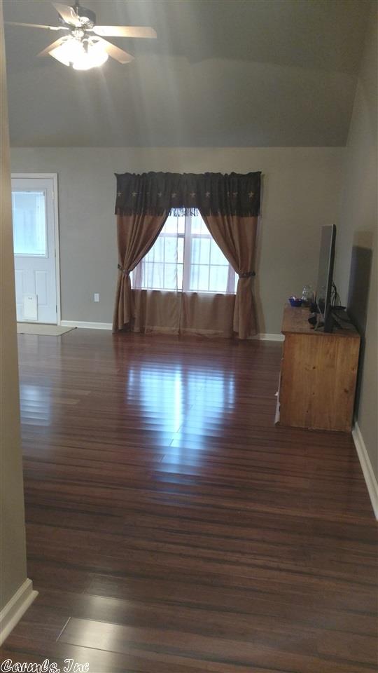 87 Arrowhead Rd, Greenbrier, AR 72058 photo 3
