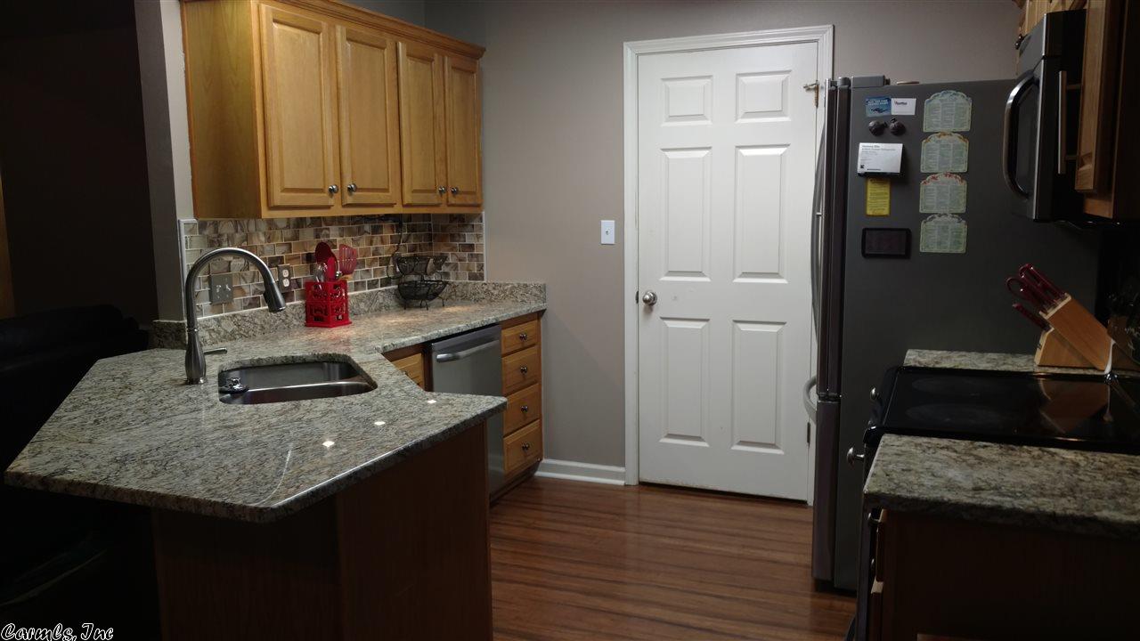 87 Arrowhead Rd, Greenbrier, AR 72058 photo 6