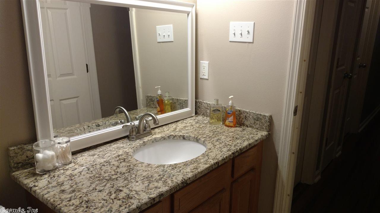 87 Arrowhead Rd, Greenbrier, AR 72058 photo 14