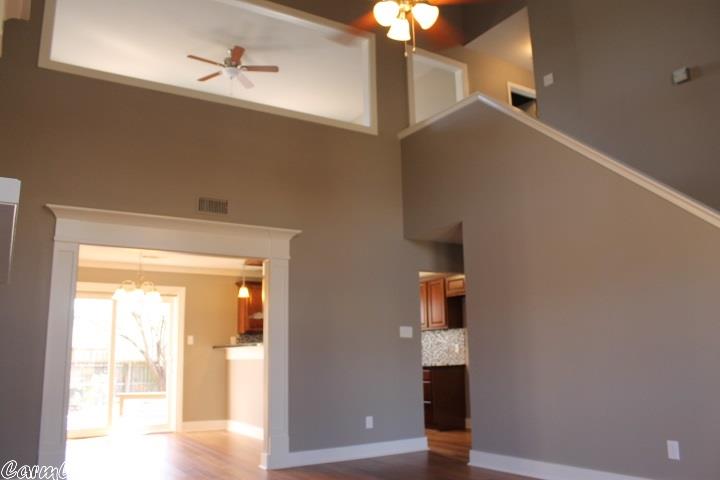3026 Forest Dr, Bryant, AR 72022 photo 5