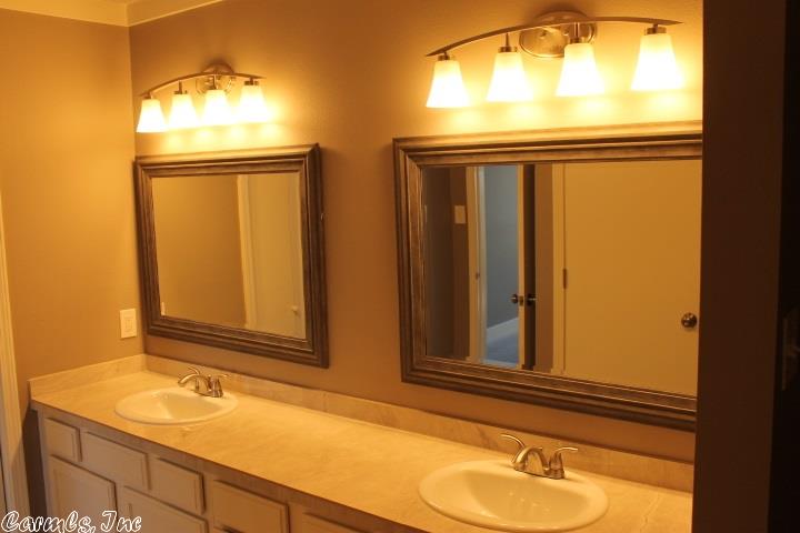 3026 Forest Dr, Bryant, AR 72022 photo 11