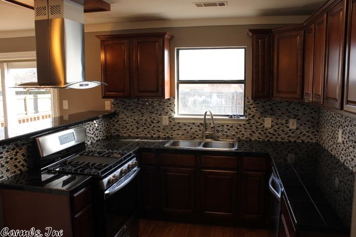 3026 Forest Dr, Bryant, AR 72022 photo 10