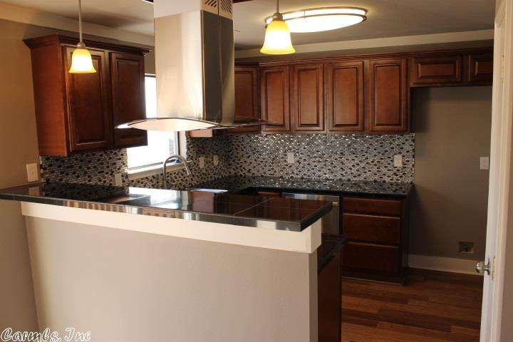 3026 Forest Dr, Bryant, AR 72022 photo 9