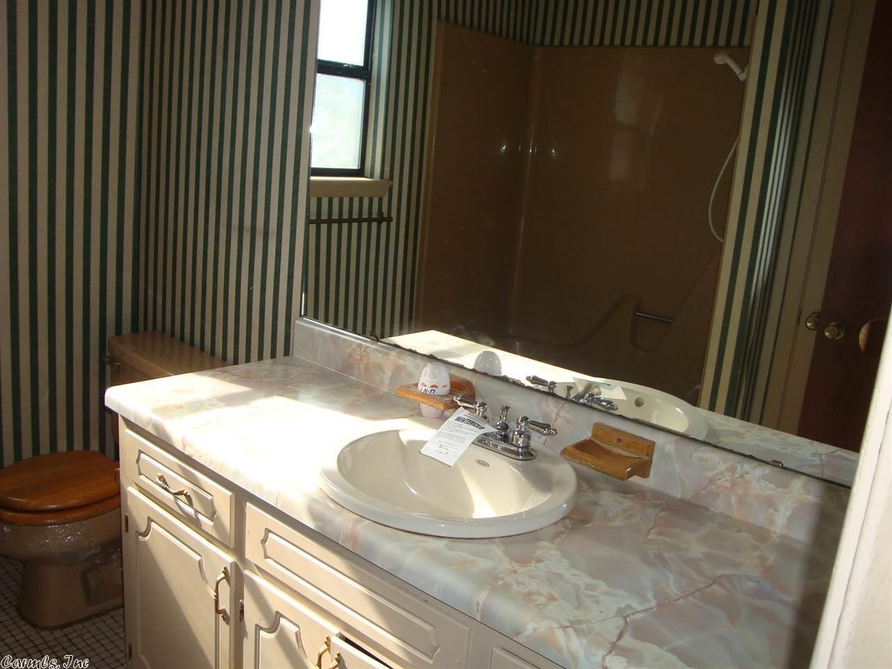 58 Rosewood Dr, Beebe, AR 72012 photo 16