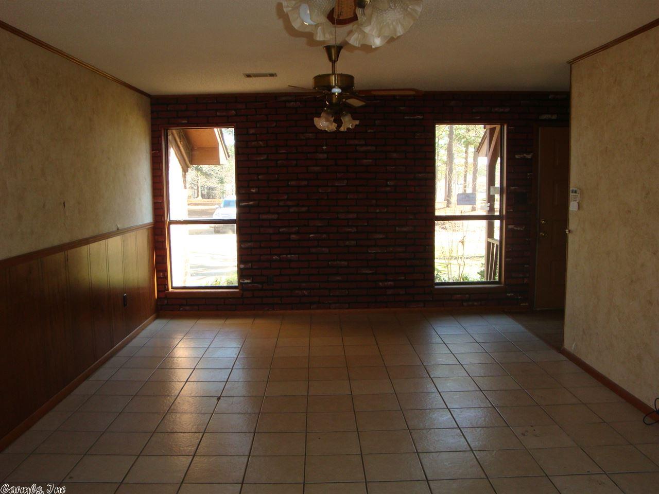 58 Rosewood Dr, Beebe, AR 72012 photo 9
