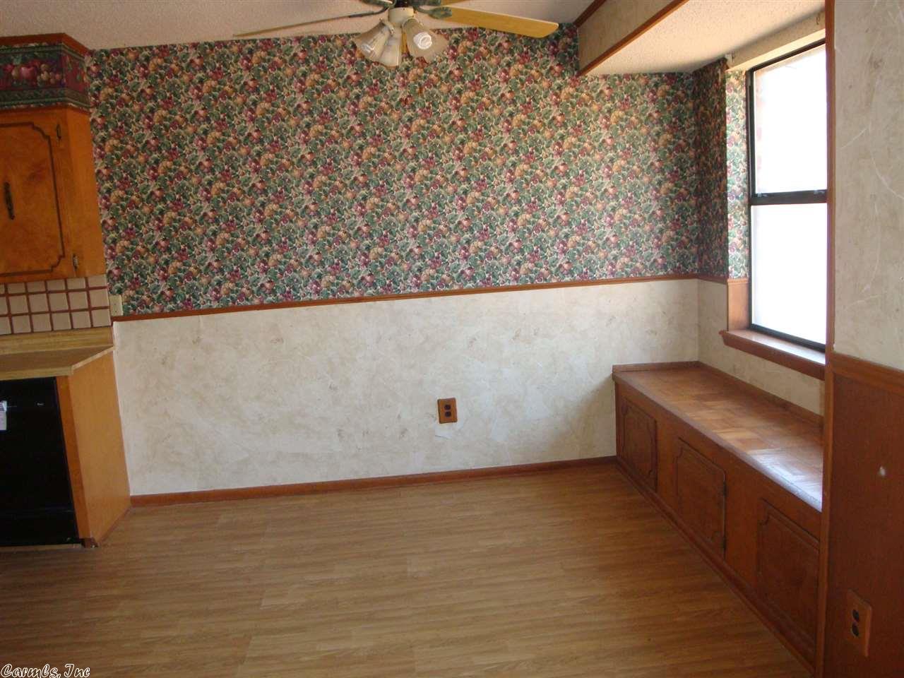 58 Rosewood Dr, Beebe, AR 72012 photo 11