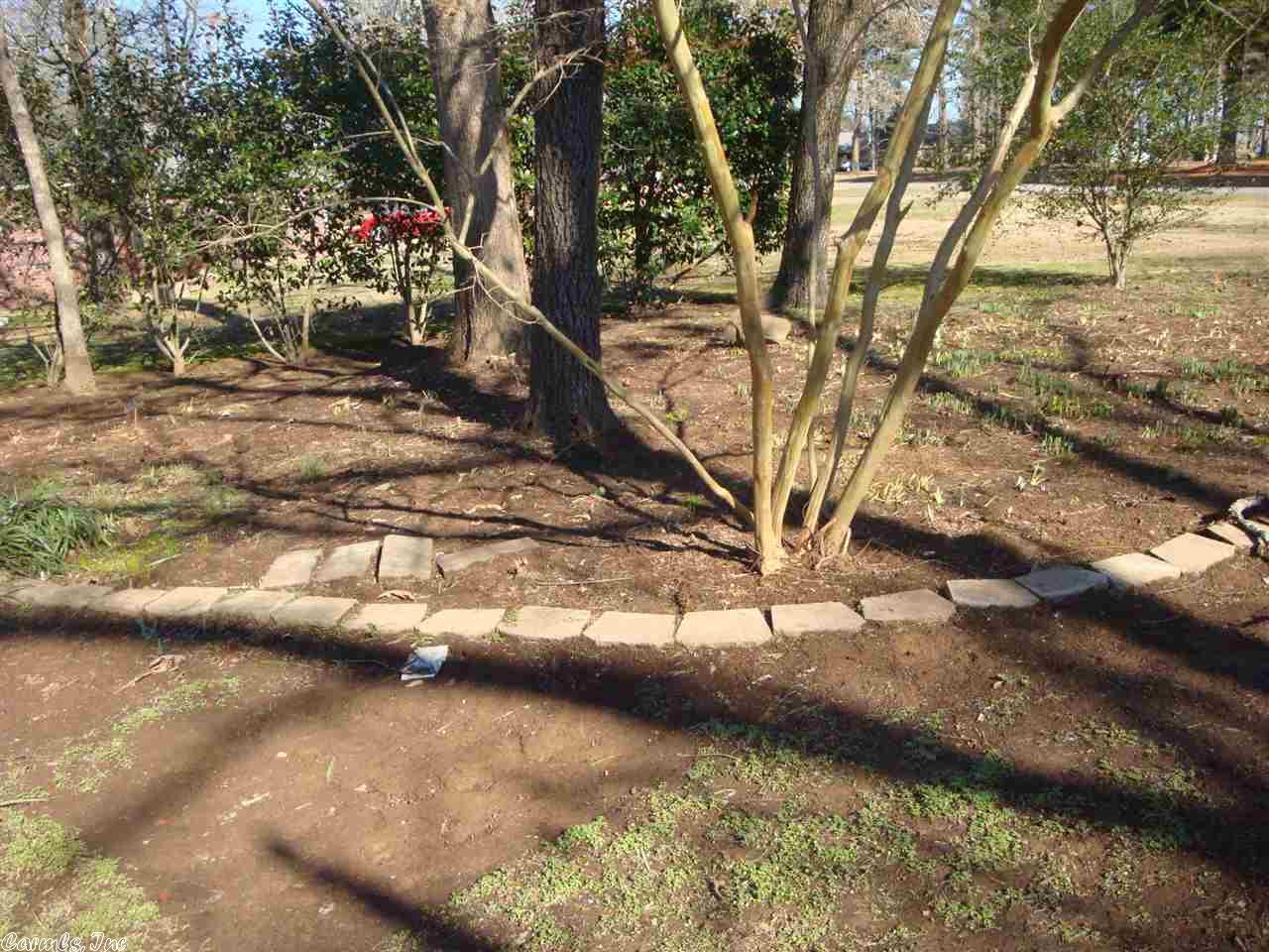 58 Rosewood Dr, Beebe, AR 72012 photo 6