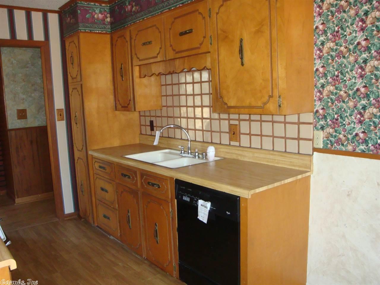58 Rosewood Dr, Beebe, AR 72012 photo 12