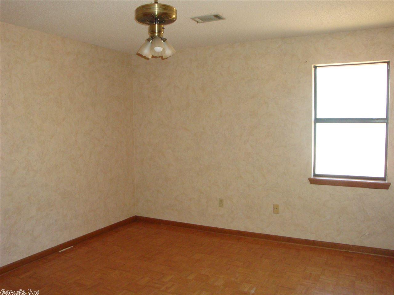 58 Rosewood Dr, Beebe, AR 72012 photo 17