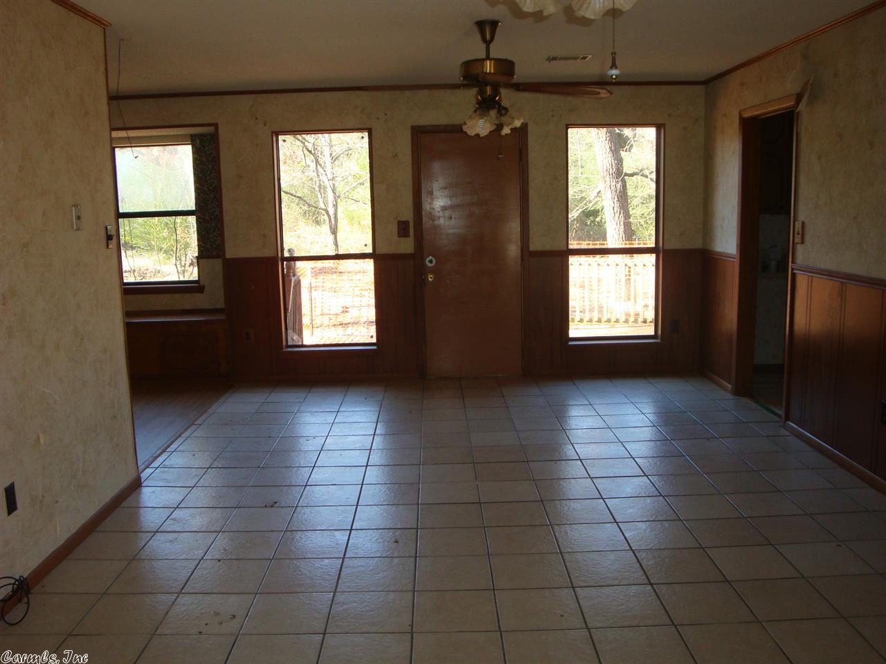 58 Rosewood Dr, Beebe, AR 72012 photo 8