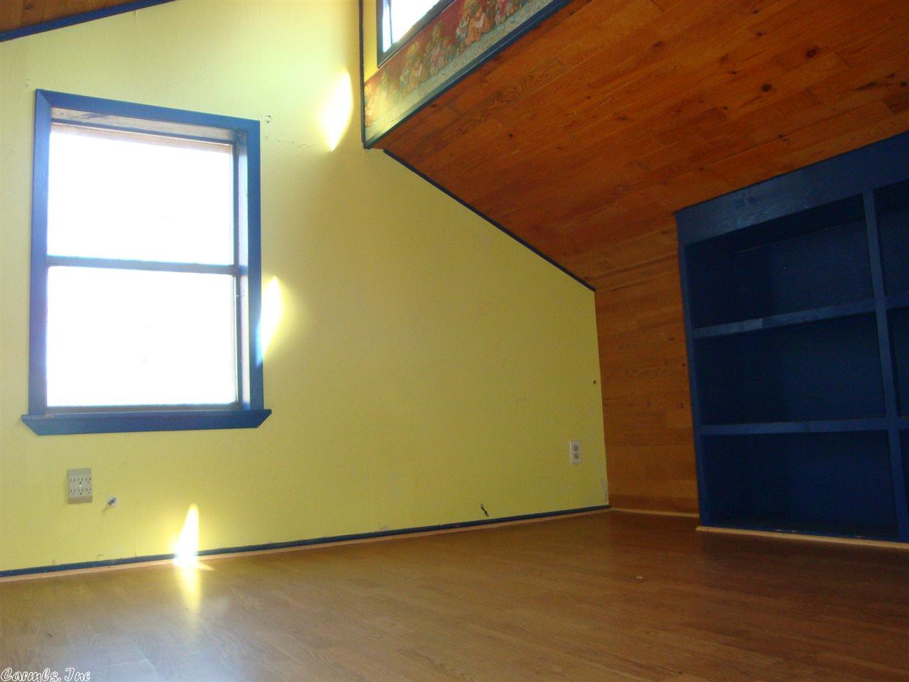 58 Rosewood Dr, Beebe, AR 72012 photo 22