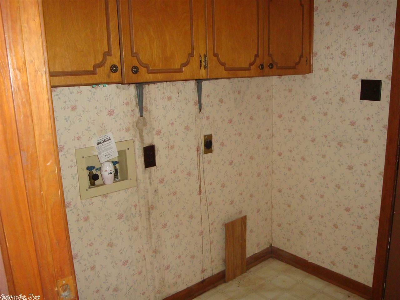 58 Rosewood Dr, Beebe, AR 72012 photo 20