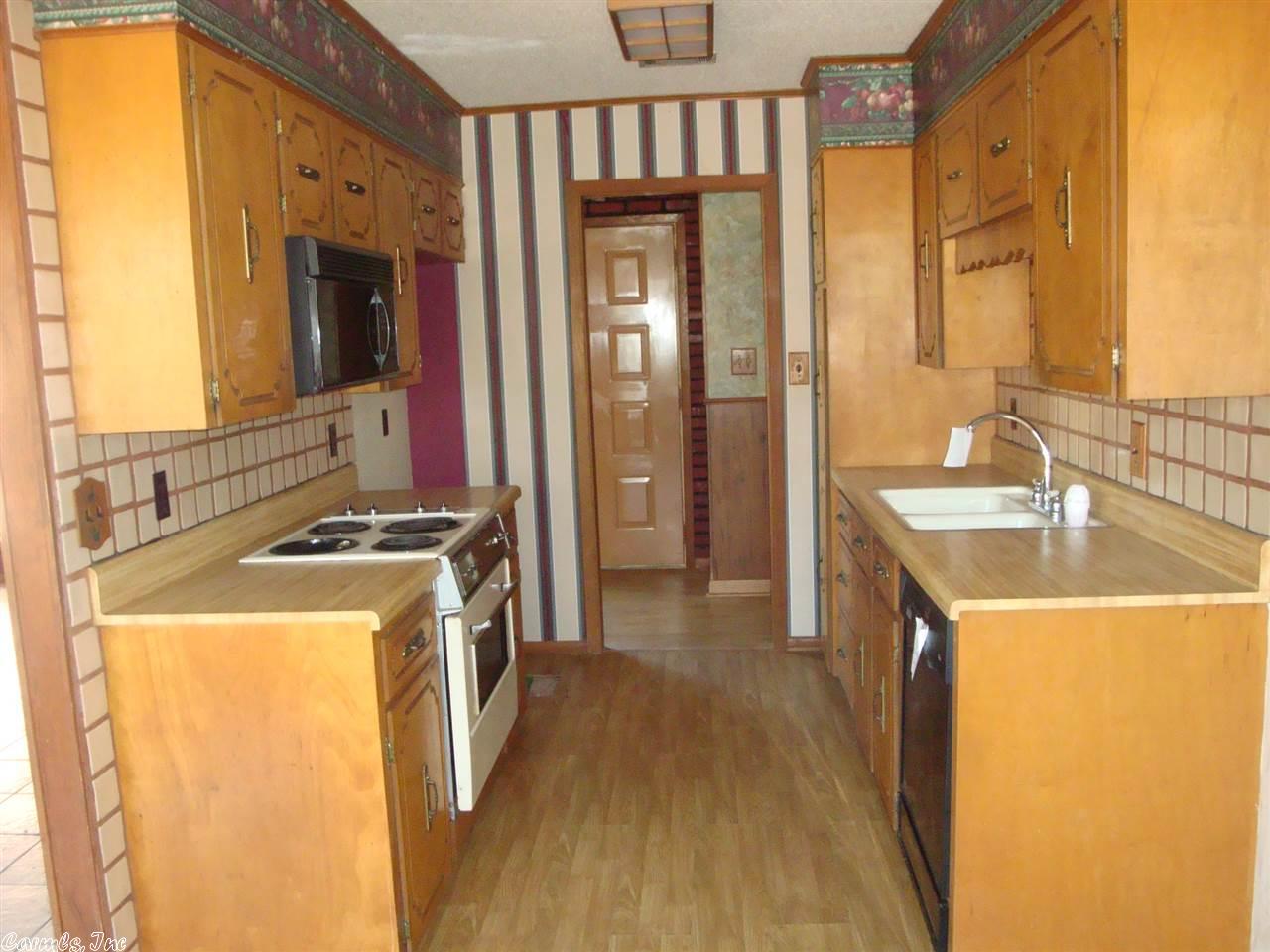 58 Rosewood Dr, Beebe, AR 72012 photo 10
