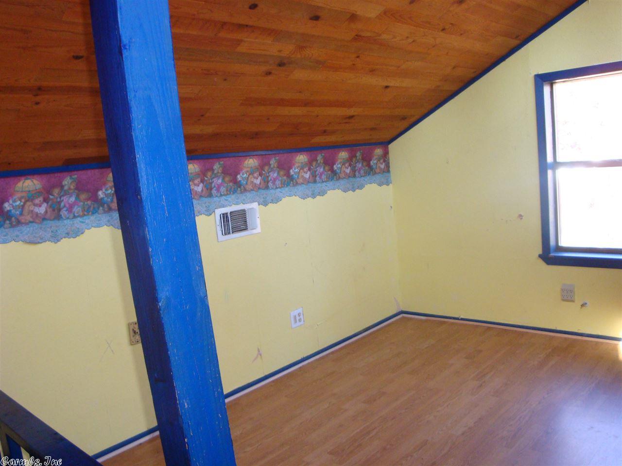 58 Rosewood Dr, Beebe, AR 72012 photo 21
