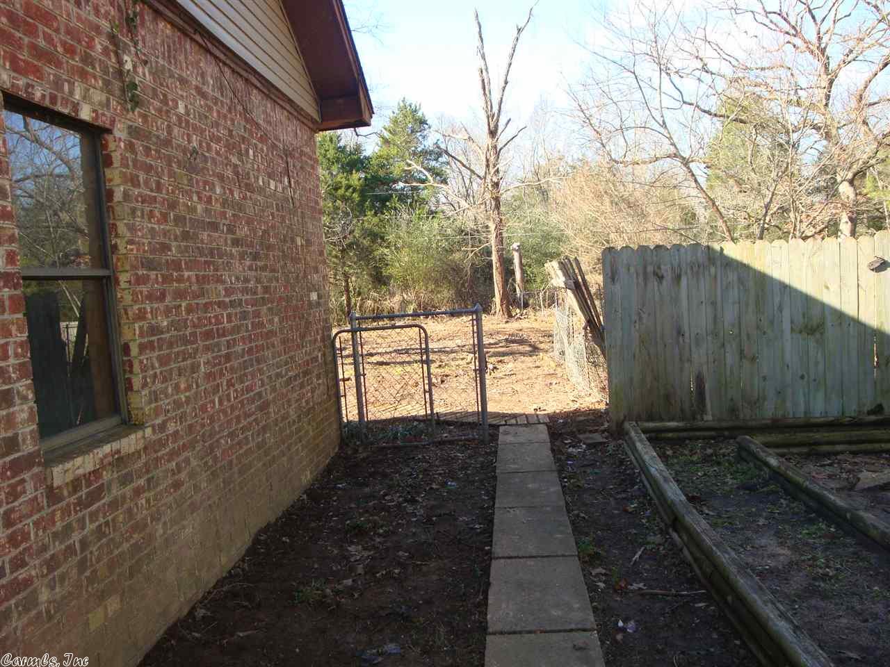 58 Rosewood Dr, Beebe, AR 72012 photo 7