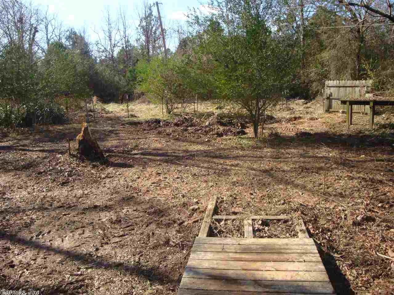 58 Rosewood Dr, Beebe, AR 72012 photo 5