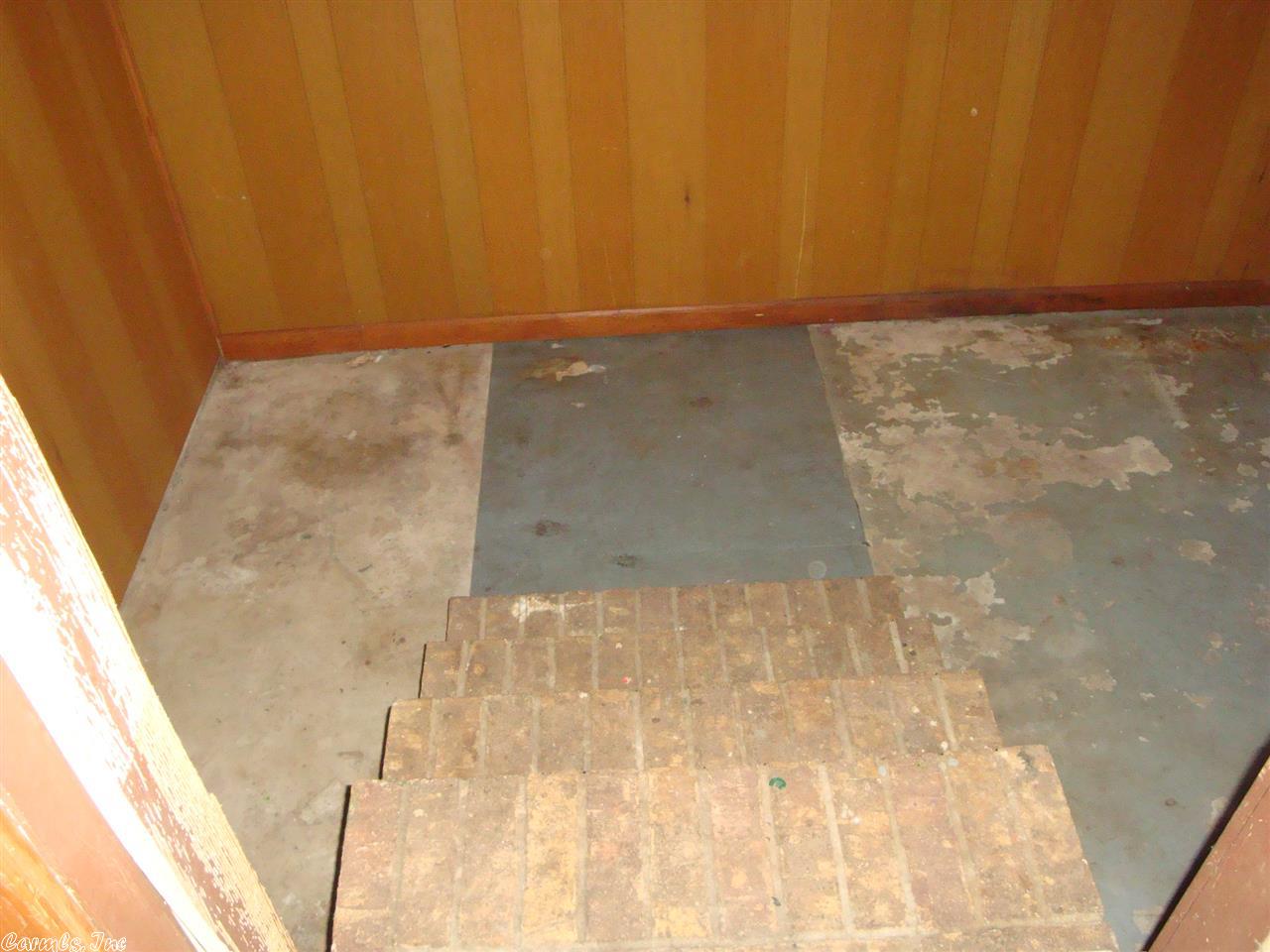58 Rosewood Dr, Beebe, AR 72012 photo 23