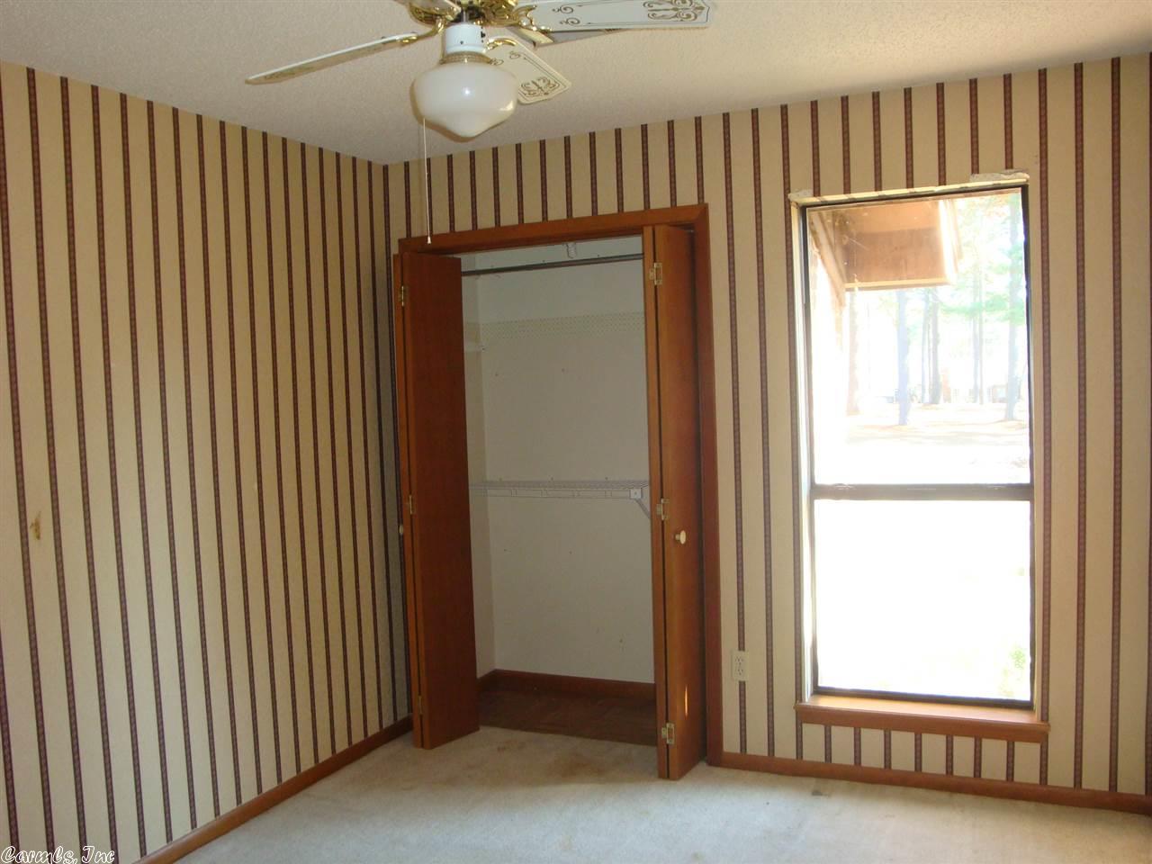 58 Rosewood Dr, Beebe, AR 72012 photo 18