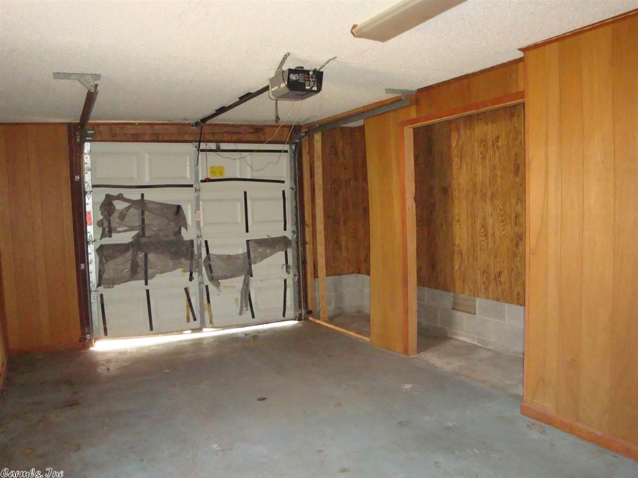58 Rosewood Dr, Beebe, AR 72012 photo 24