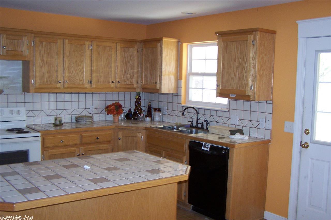 102 Sagefield, Benton, AR 72015 photo 6