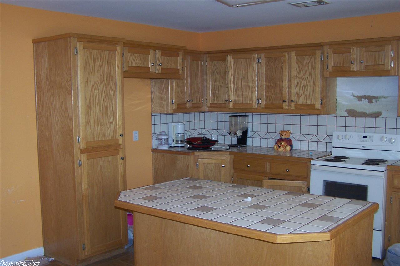 102 Sagefield, Benton, AR 72015 photo 7