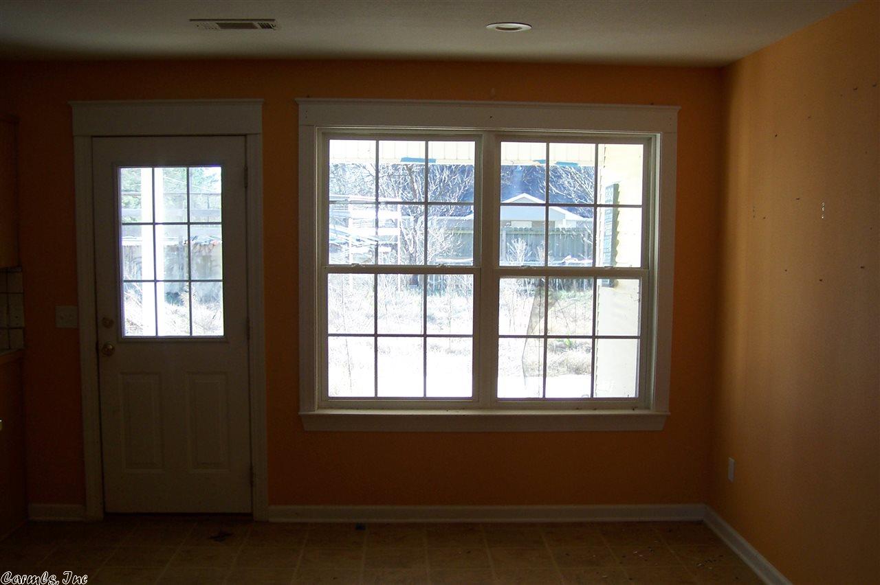 102 Sagefield, Benton, AR 72015 photo 5
