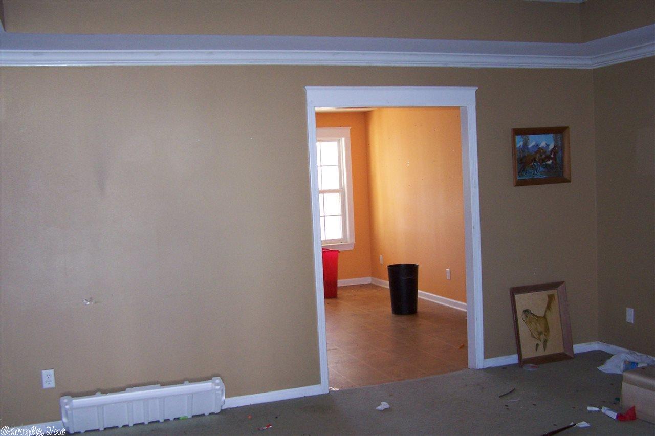 102 Sagefield, Benton, AR 72015 photo 4