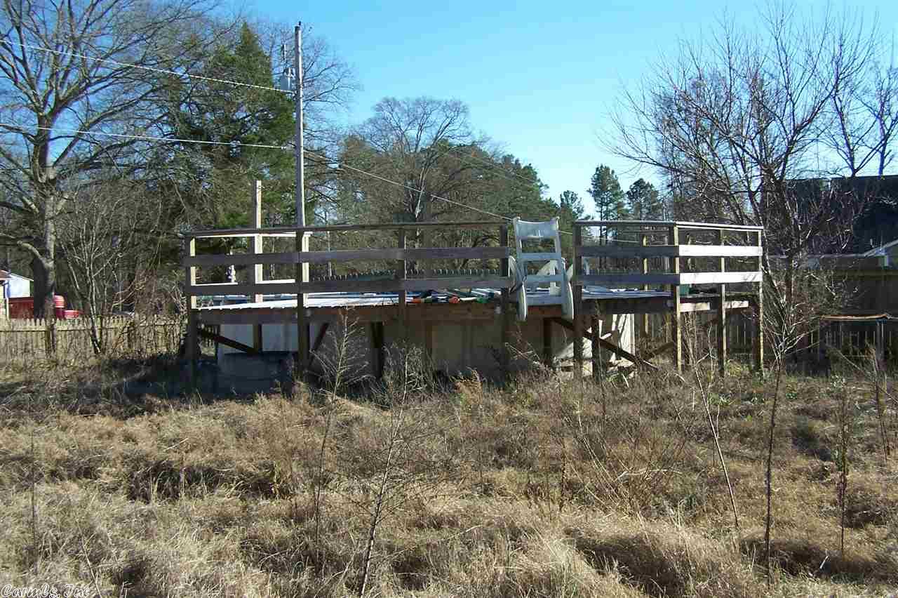 102 Sagefield, Benton, AR 72015 photo 8