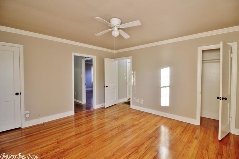 302 Mccright, Benton, AR 72015 photo 24