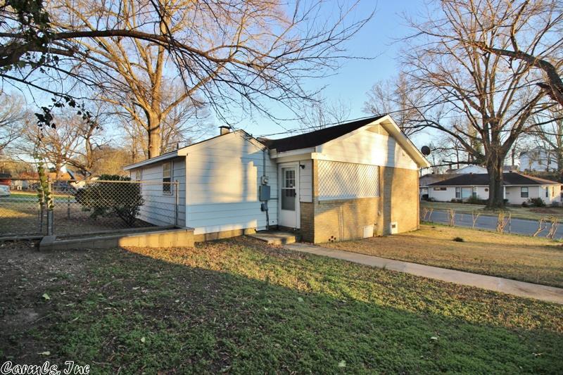 302 Mccright, Benton, AR 72015 photo 33