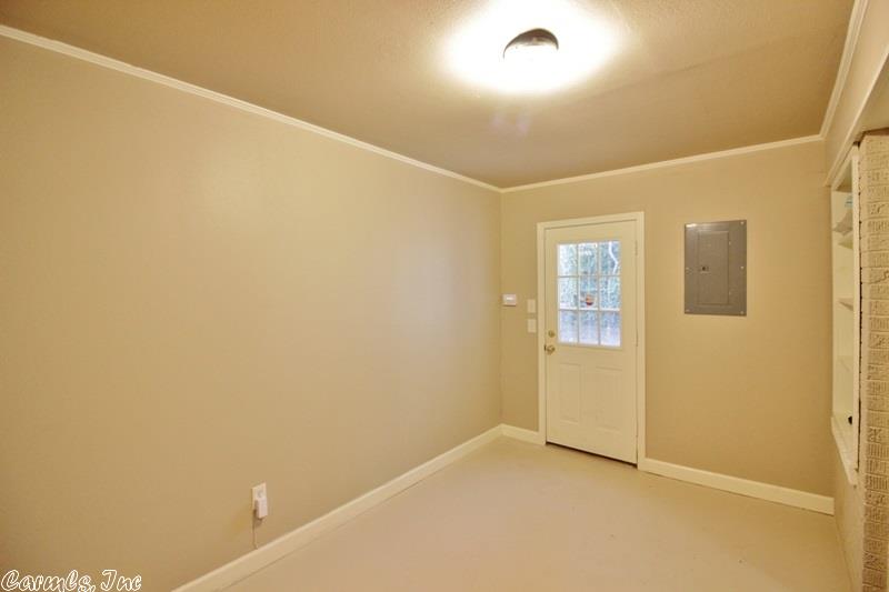 302 Mccright, Benton, AR 72015 photo 19
