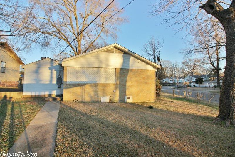 302 Mccright, Benton, AR 72015 photo 38