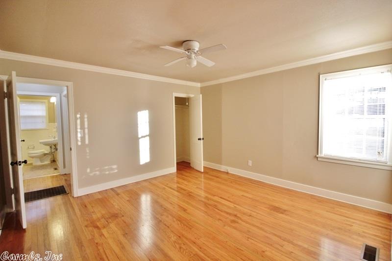 302 Mccright, Benton, AR 72015 photo 29