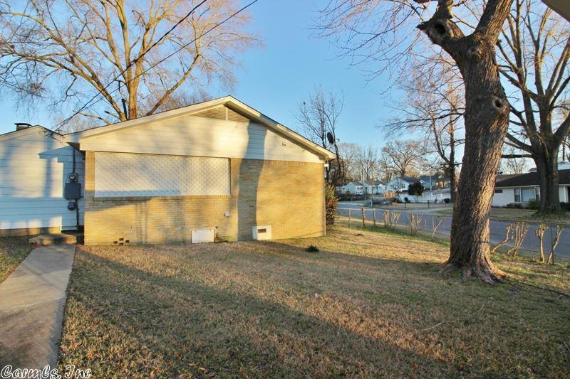 302 Mccright, Benton, AR 72015 photo 40