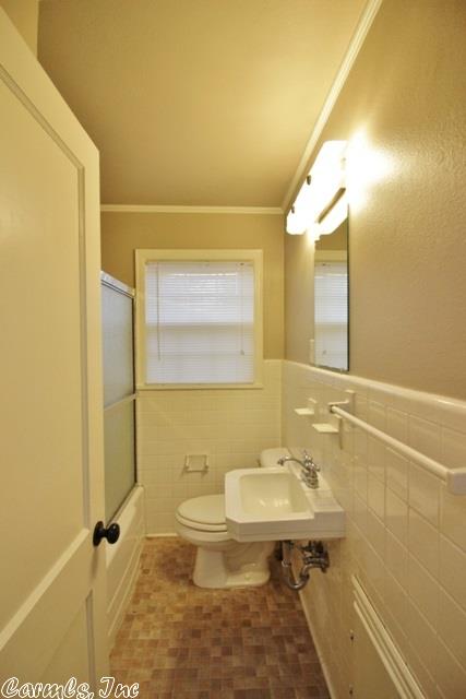 302 Mccright, Benton, AR 72015 photo 32