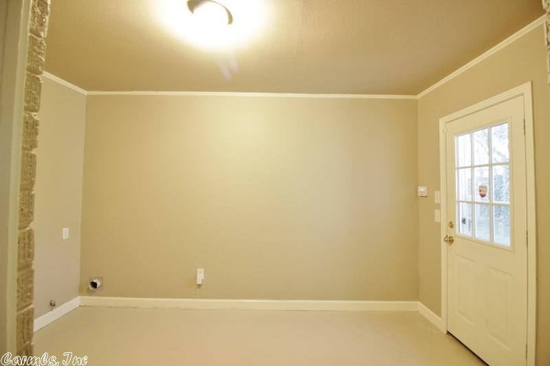 302 Mccright, Benton, AR 72015 photo 18