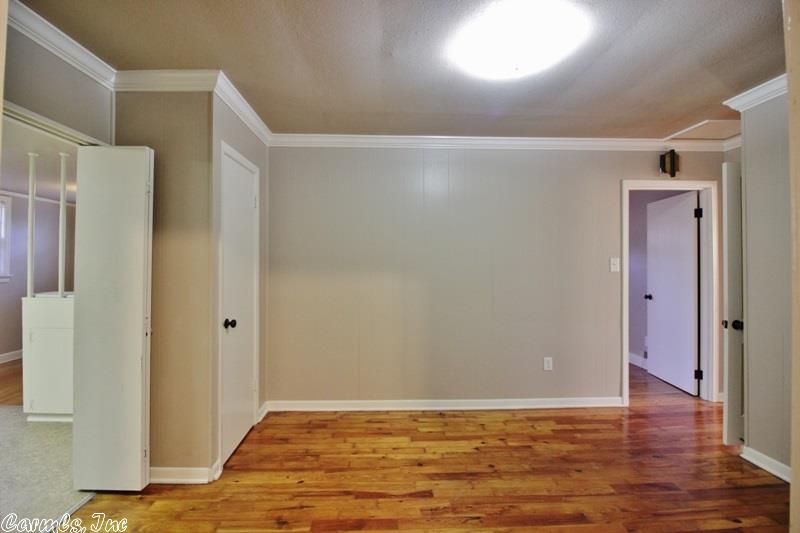 302 Mccright, Benton, AR 72015 photo 21